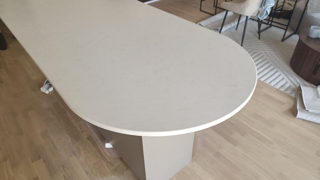 Noble Vintage referens 3