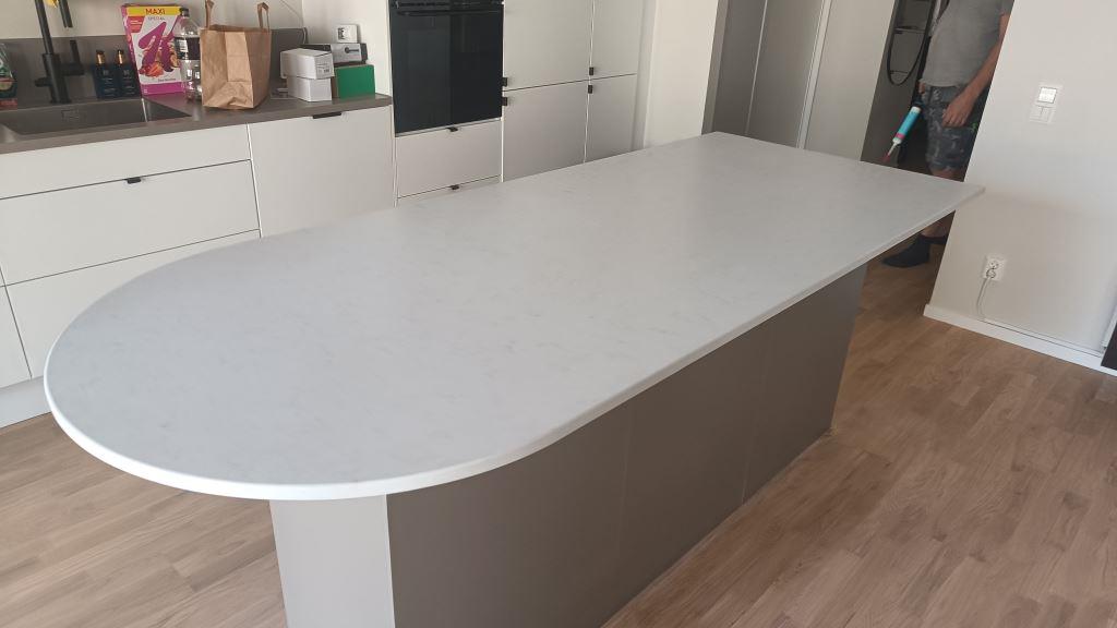 Noble Vintage referens 4