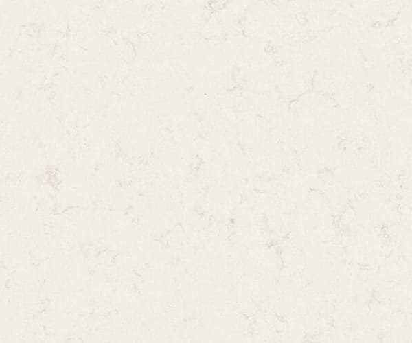 Noble Vintage Technistone bordplade