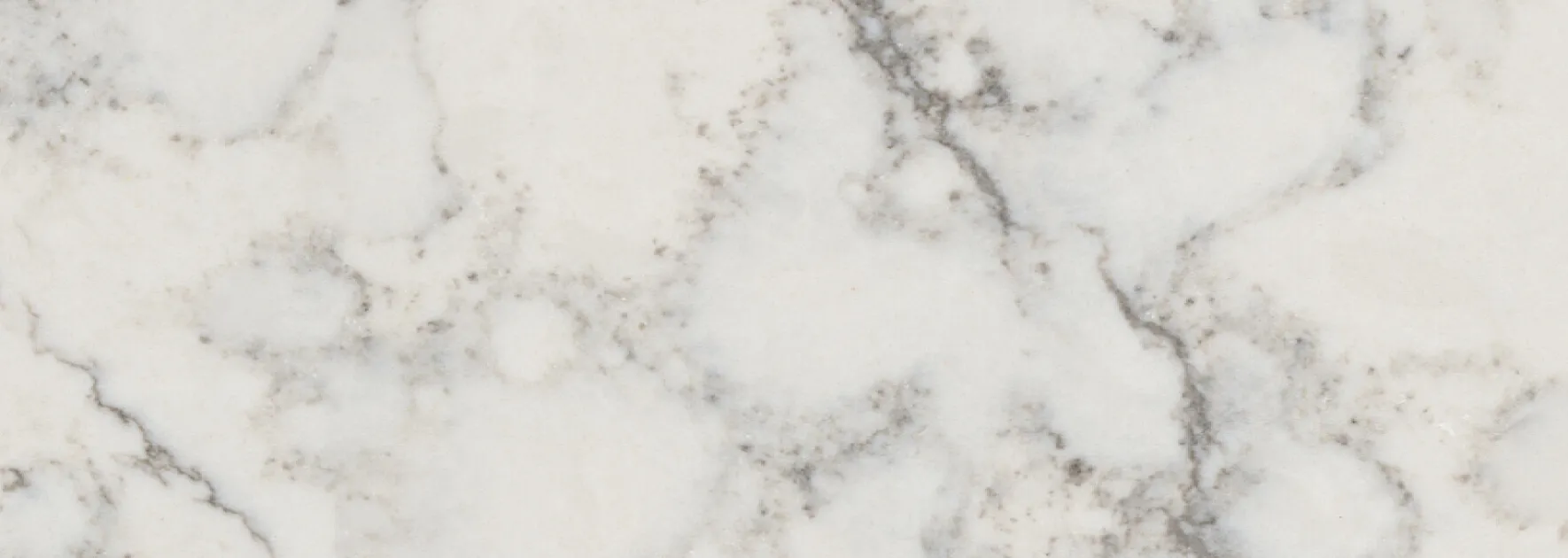 Romano Ricco Technistone bordplade – reference 1