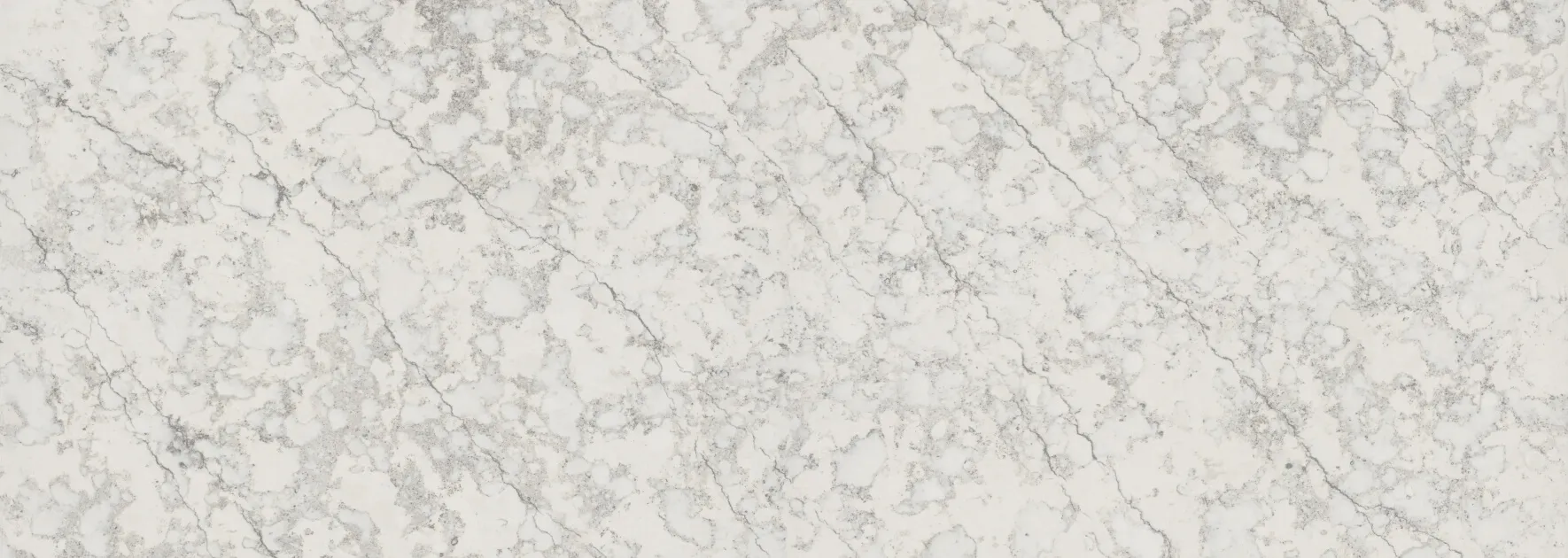 Romano Ricco Technistone bordplade – reference 2