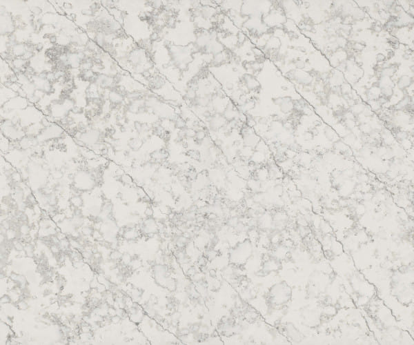 Romano Ricco Technistone bordplade