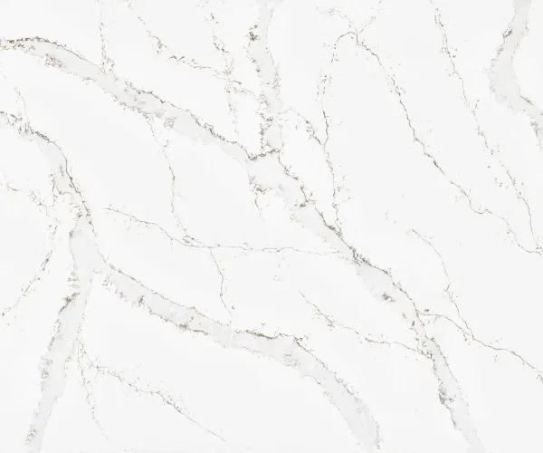 Volegno Technistone bordplade – reference 1