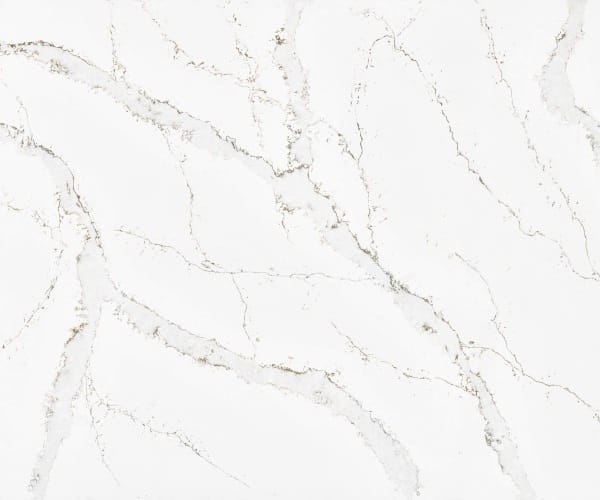 Volegno Technistone bordplade