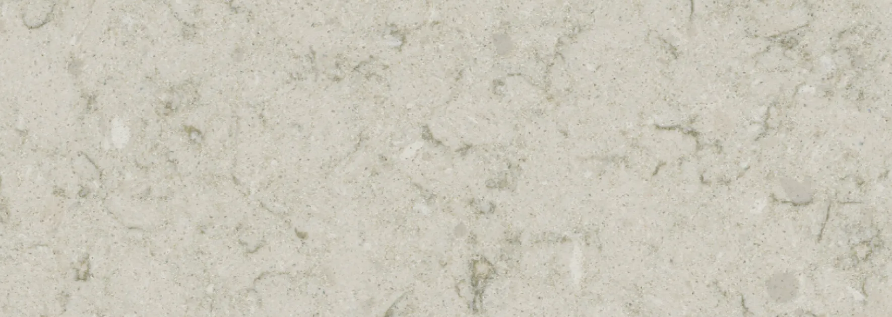 Wild Yucca Technistone bordplade – reference 1