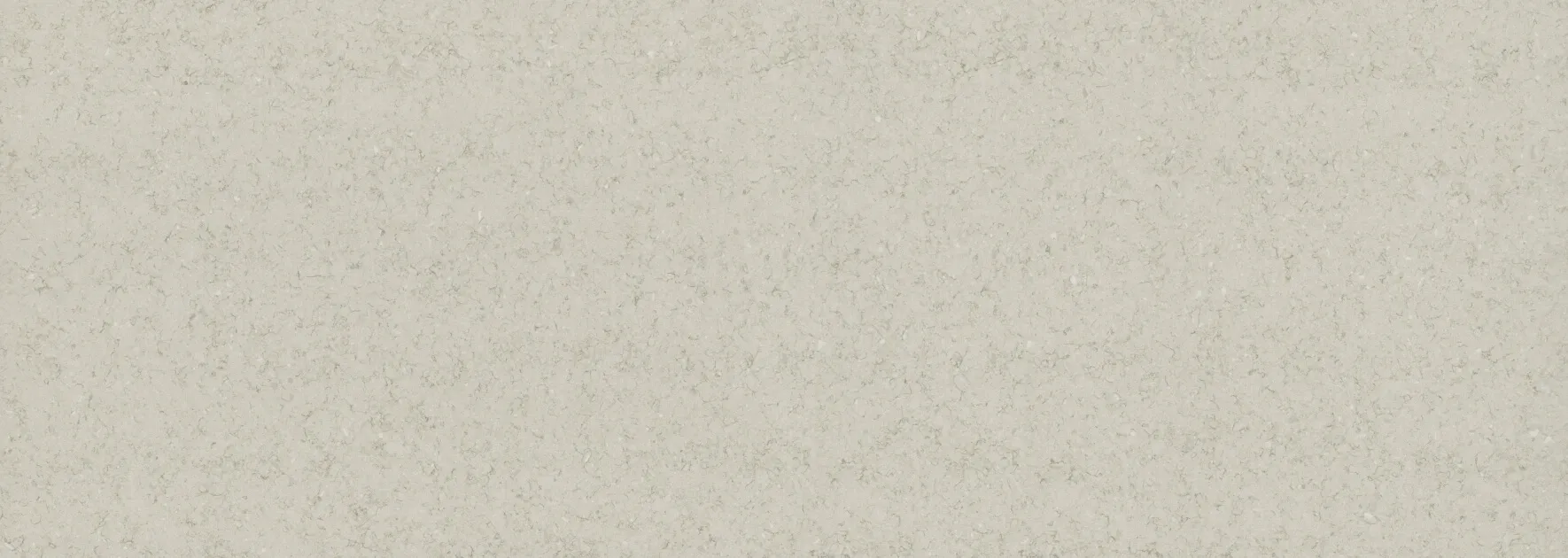 Wild Yucca Technistone bordplade – reference 2