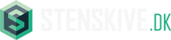 Stenskive.dk